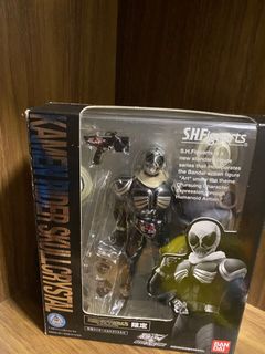 （分類：）位於 。 由 edney 提交（商品編號 1057069130，圖片 1）。簡介： 。