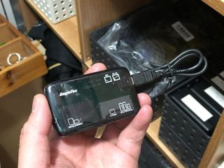 （分類：）位於 。 由 penguinsam 提交（商品編號 1057027828，圖片 1）。簡介： 。