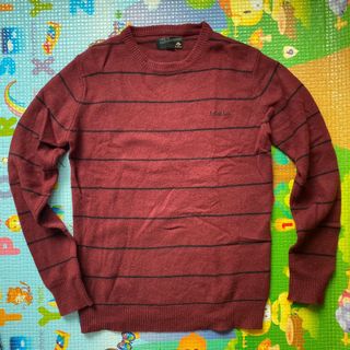 （分類：）位於 。 由 patrickson0110 提交（商品編號 1056923920，圖片 1）。簡介： 。