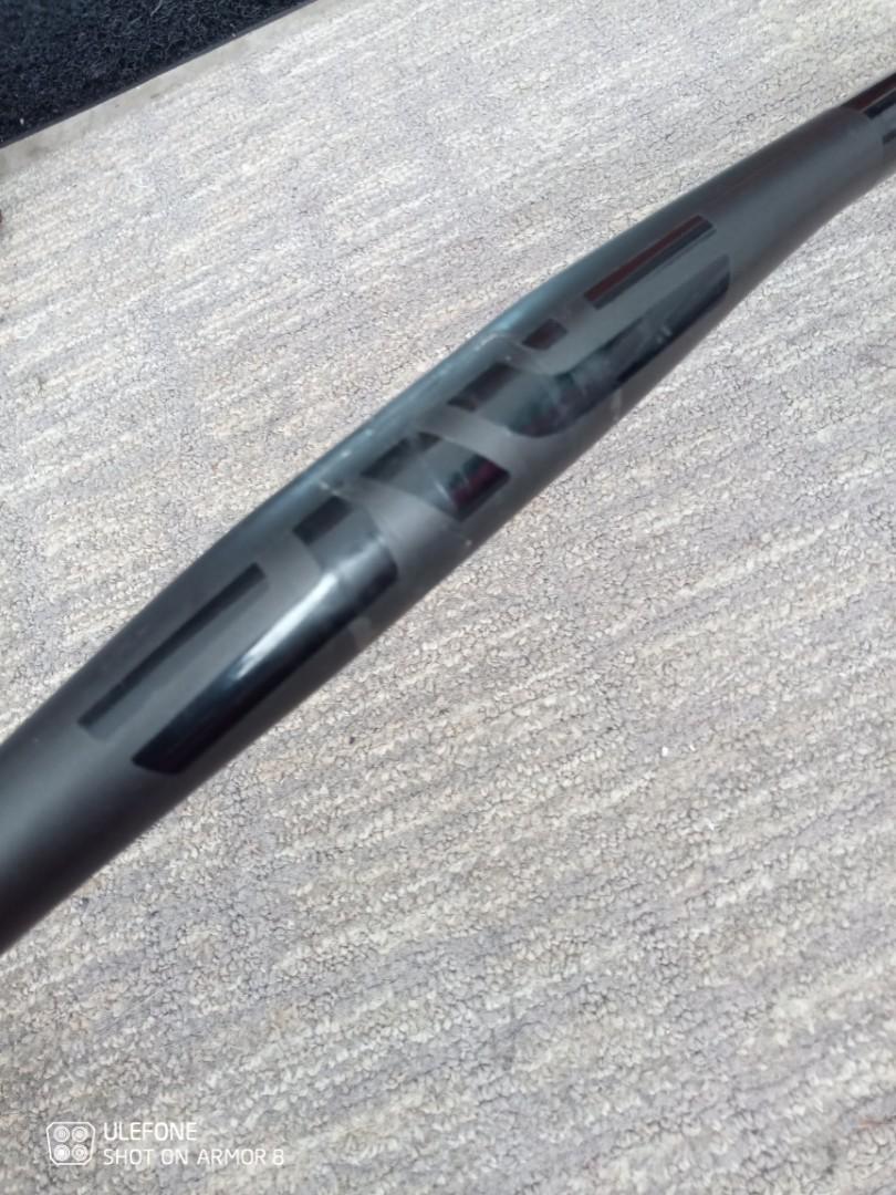 Enve swp 680mm handle bar Sports Equipment PMDs E Scooters E