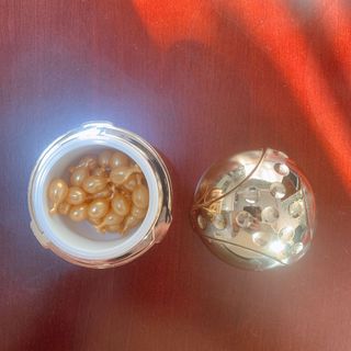 （分類：）位於 。 由 cheerycandy 提交（商品編號 1056962133，圖片 1）。簡介： 。