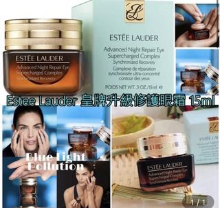 （分類：）位於 。 由 bubuslk_shop 提交（商品編號 1057076117，圖片 1）。簡介： 。