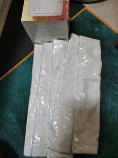 （分類：）位於 。 由 chinnieparadise 提交（商品編號 1056991756，圖片 1）。簡介： 。