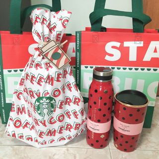 (Category: ) located in . Submitted by angie_3 (Listing ID 1055033559, Image 1). Description: .