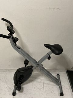 (Category: ) located in . Submitted by yzf750 (Listing ID 1056899363, Image 1). Description: .