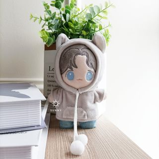 (Category: ) located in . Submitted by hanulyi (Listing ID 1057086512, Image 1). Description: .