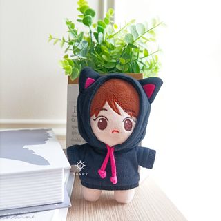 (Category: ) located in . Submitted by hanulyi (Listing ID 1057086467, Image 1). Description: .