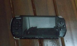 (Category: ) located in . Submitted by harith_iman16 (Listing ID 1057048977, Image 1). Description: .