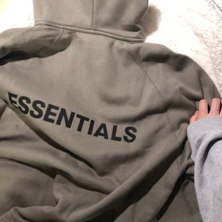 （分類：）位於 。 由 youdontknowaboutme 提交（商品編號 1056536865，圖片 1）。簡介： 。