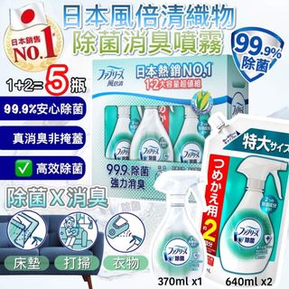 （分類：）位於 。 由 somewhereouthere1231 提交（商品編號 1056900392，圖片 1）。簡介： 。