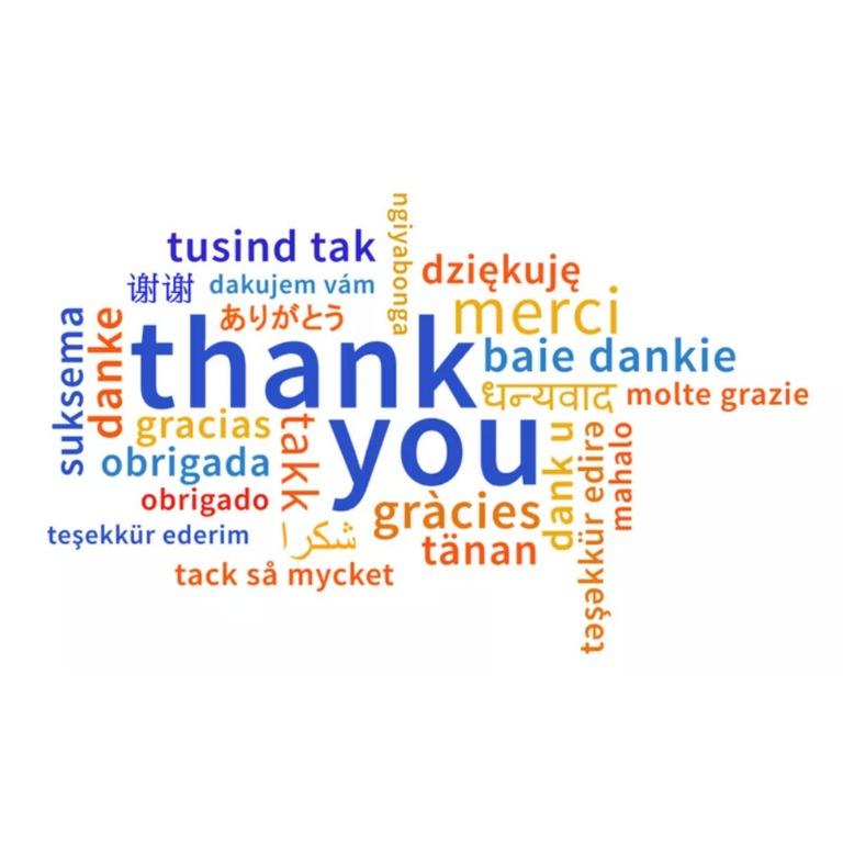 Feedback Thread (Category: TV Parts & Accessories) located in Singapore. Submitted by sg_electronics_deals (Listing ID 1057056007, Image 1). Description: This thread is dedicated to feedbacks and reviews. Thank you for visiting our page and enquiring on our products. Hope we were of good service to you. We value all our customers and constantly strive to provide better services. PM us if you have any comments, ideas or advise for us to improve ou