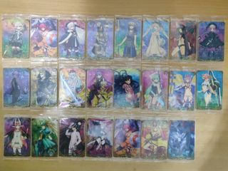 （分類：）位於 。 由 ignite.future 提交（商品編號 1057004554，圖片 1）。簡介： 。