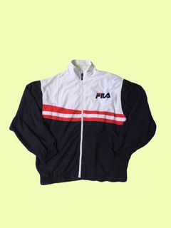 由 yeet__gear (刊登 ID 1056920070，圖片 1) 提交，位於 的 (類別：)，說明：。