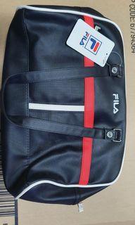 Fila Pendula Bag