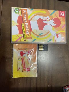 （分類：）位於 。 由 mingko1027 提交（商品編號 1057041648，圖片 1）。簡介： 。