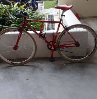 (Category: ) located in . Submitted by hobknocker (Listing ID 1057004091, Image 1). Description: .