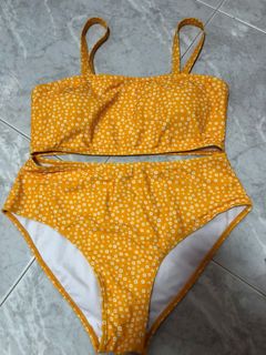 (Category: ) located in . Submitted by lovedovegoods (Listing ID 1056925928, Image 1). Description: .