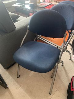 (Category: ) located in . Submitted by linholvast (Listing ID 1056911349, Image 1). Description: .