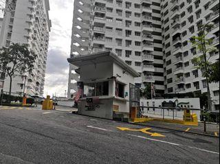 Affordable Paragon Suites For Sale Property Carousell Malaysia