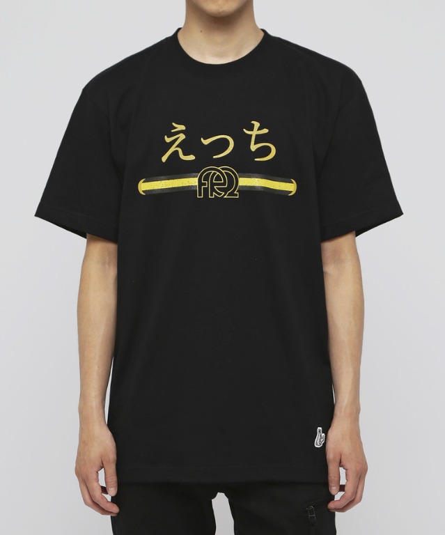 gucci belt shirt