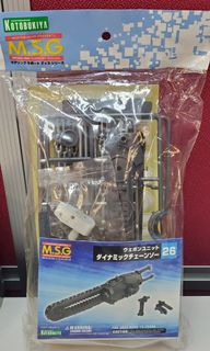 （分類：）位於 。 由 vidusim 提交（商品編號 1056916674，圖片 1）。簡介： 。