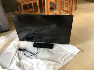 （分類：）位於 。 由 lamlam1216 提交（商品編號 1056967676，圖片 1）。簡介： 。
