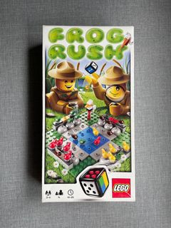 (Category: ) located in . Submitted by jelellele (Listing ID 1056943423, Image 1). Description: .