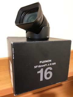 （分類：）位於 。 由 alanzzzz 提交（商品編號 1056994448，圖片 1）。簡介： 。