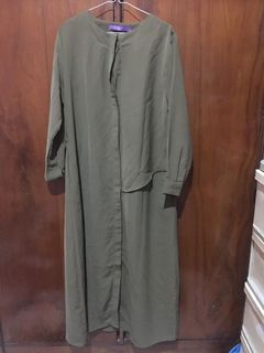 (Kategori: ) berada di . Dikirim oleh mawarstuff (ID iklan 1057032466, Gambar 1). Deskripsi: .