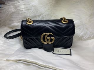 (Category: ) located in . Submitted by thriftwithfb (Listing ID 1049279063, Image 1). Description: .