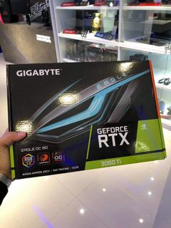 (Category: ) located in . Submitted by itumay (Listing ID 1057049920, Image 1). Description: .