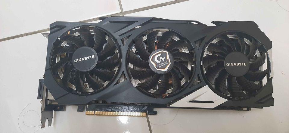 Windforce 980ti sales