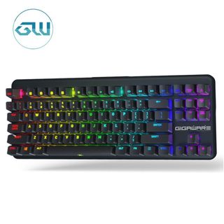 (Category: ) located in . Submitted by hercozycorner (Listing ID 1056909785, Image 1). Description: .