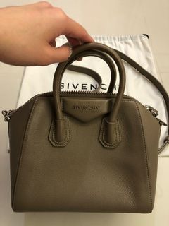 （分類：）位於 。 由 pompom_c 提交（商品編號 1056995684，圖片 1）。簡介： 。