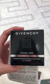 （分類：）位於 。 由 angel53142 提交（商品編號 1057035461，圖片 1）。簡介： 。