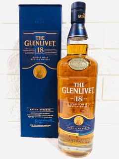 （分類：）位於 。 由 whisky_tribe 提交（商品編號 1057054546，圖片 1）。簡介： 。
