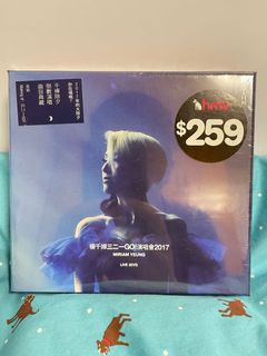 （分類：）位於 。 由 lck728 提交（商品編號 1057038731，圖片 1）。簡介： 。