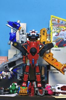 (Category: ) located in . Submitted by dnialshh (Listing ID 1056939053, Image 1). Description: .