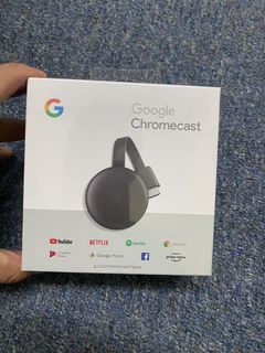 （分類：）位於 。 由 riko_hk 提交（商品編號 1057023458，圖片 1）。簡介： 。