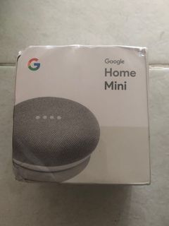 (Category: ) located in . Submitted by asglobal (Listing ID 1055477389, Image 1). Description: .