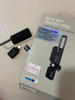 (Category: ) located in . Submitted by mfadhliatan (Listing ID 1057058579, Image 1). Description: .