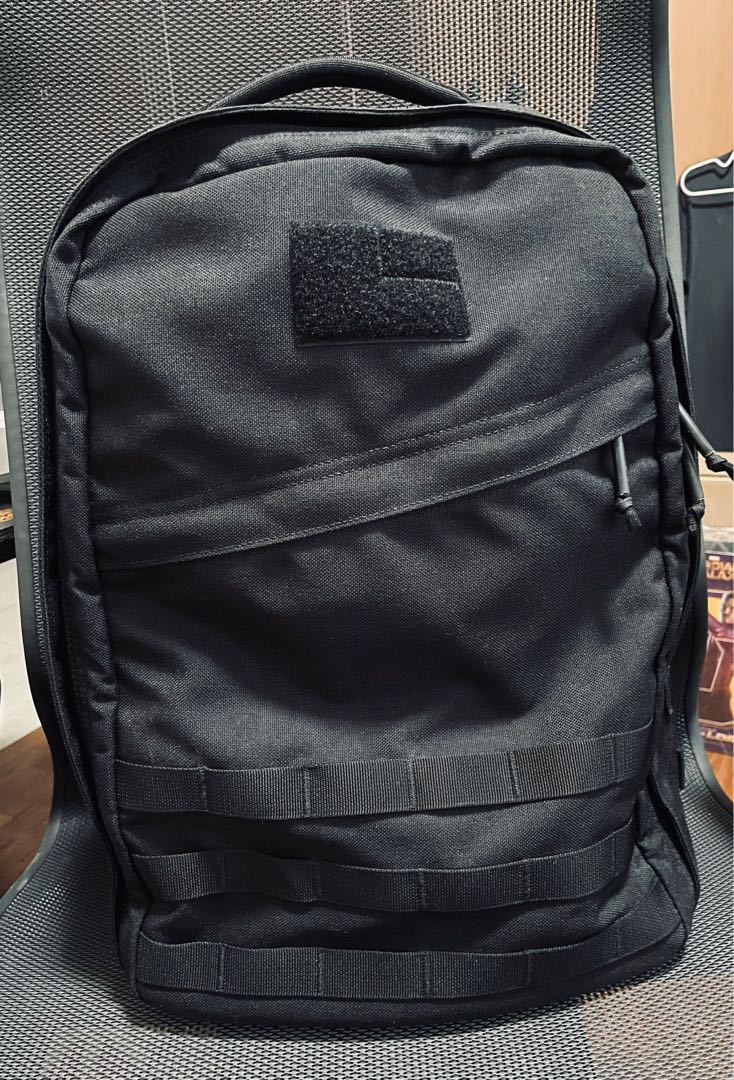 Goruck 21l new arrivals
