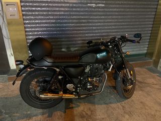 （分類：）位於 。 由 elvis0304 提交（商品編號 1057058658，圖片 1）。簡介： 。