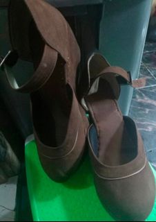 (Kategori: ) berada di . Dikirim oleh tania2052 (ID iklan 1056969765, Gambar 1). Deskripsi: .