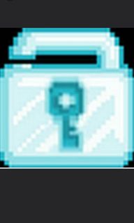 (Category: ) located in . Submitted by nicalaco (Listing ID 1057011198, Image 1). Description: .