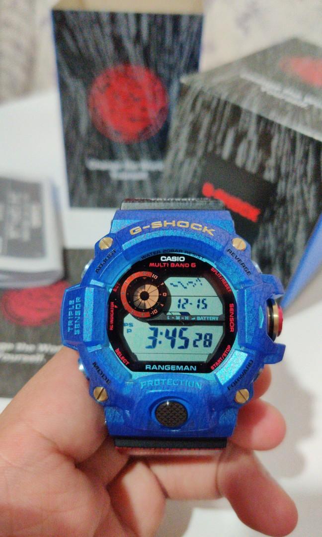 Gw9406kj top