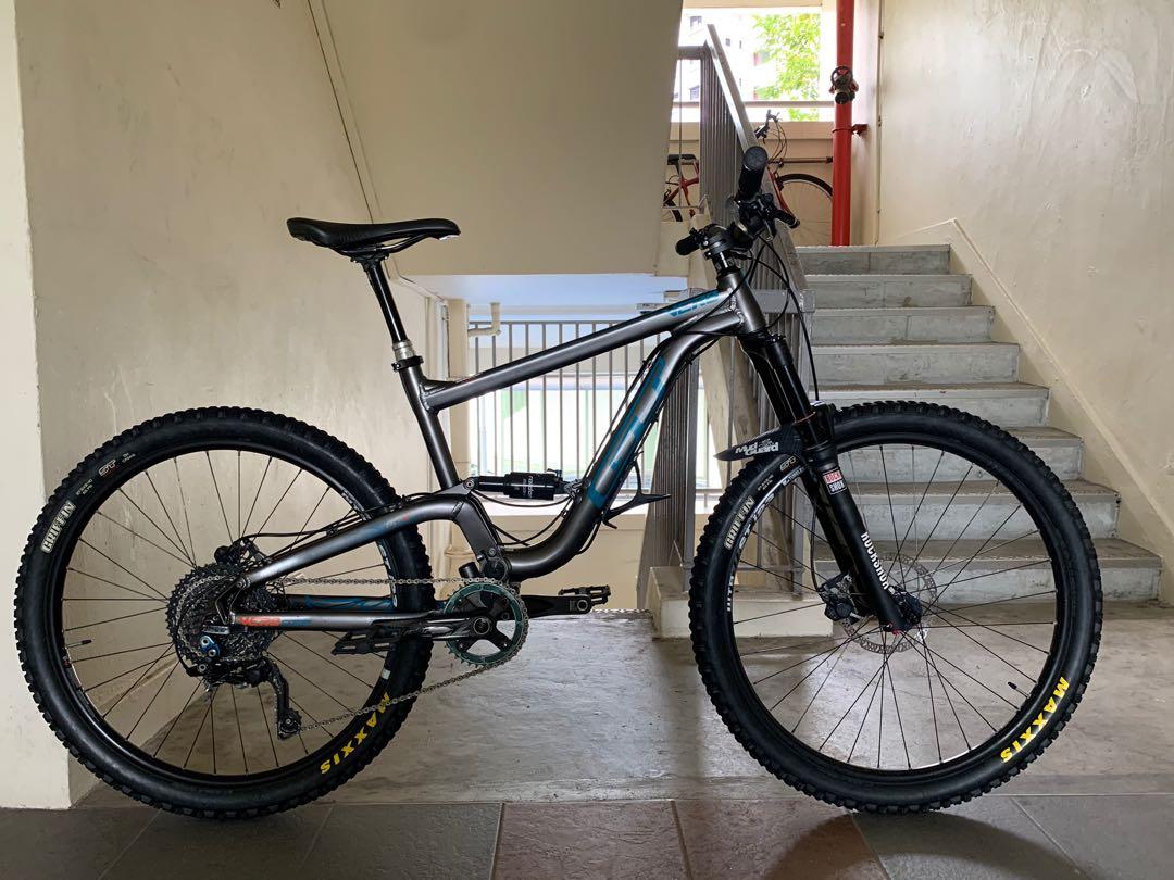 2016 gt verb comp top