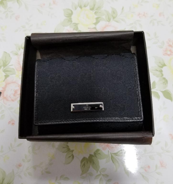 gucci controllato purse