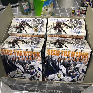 （分類：）位於 。 由 philtoyc 提交（商品編號 1056906605，圖片 1）。簡介： 。