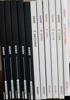 （分類：）位於 。 由 bee6724 提交（商品編號 1056941662，圖片 1）。簡介： 。